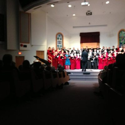 561276_10151329067262595_2049723207_n (1) 561276_10151329067262595_2049723207_n (1)