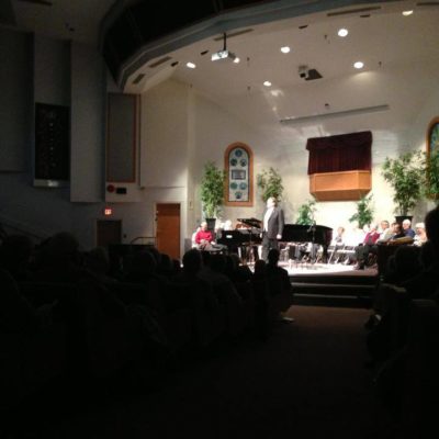 935540_10151394451442595_740196201_n