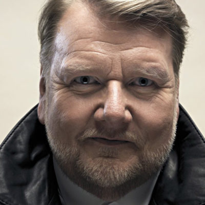 Ben-Heppner