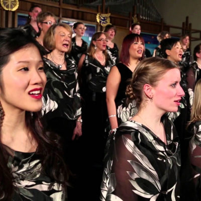 Elektra-Choir-1000-709