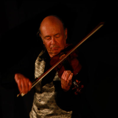 Jack-Glatzer-1000 Jack-Glatzer-1000