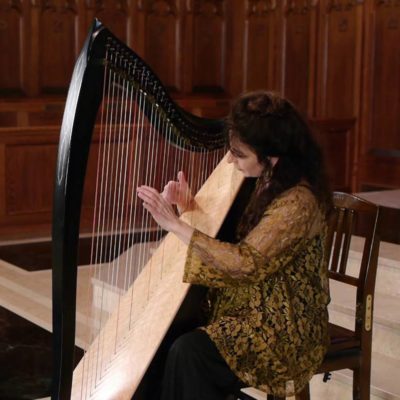 Rita-Costanzi-1000 Rita-Costanzi-1000