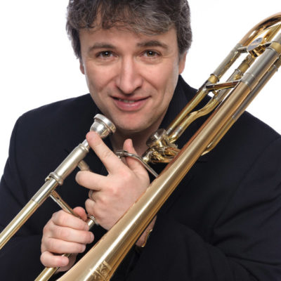 alain-trudel-trombone-1000 alain-trudel-trombone-1000