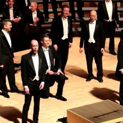 chorleoni-1280 chorleoni-1280