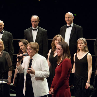 elmer-iseler-singers-1000