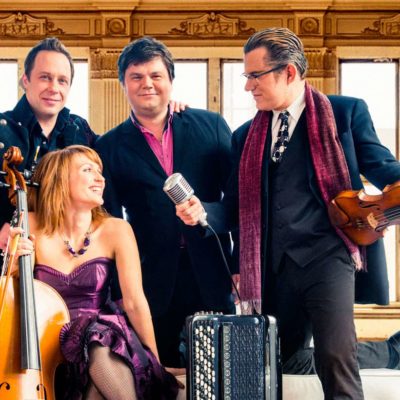 quartetto-gelato1000-820