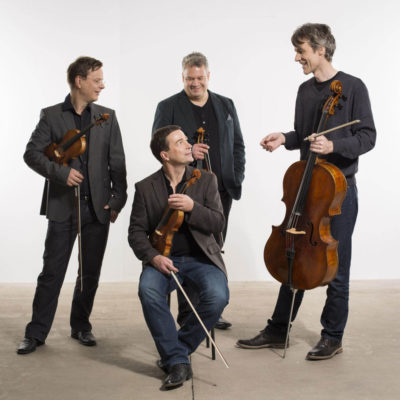 vogler-1000 vogler-1000