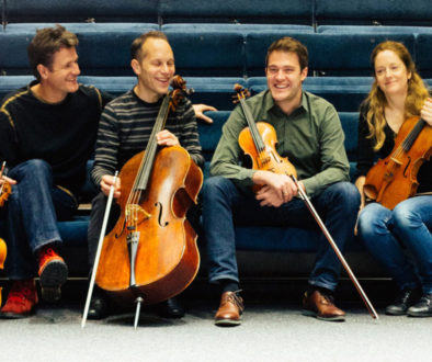 StLawrenceStringQuartet_1165