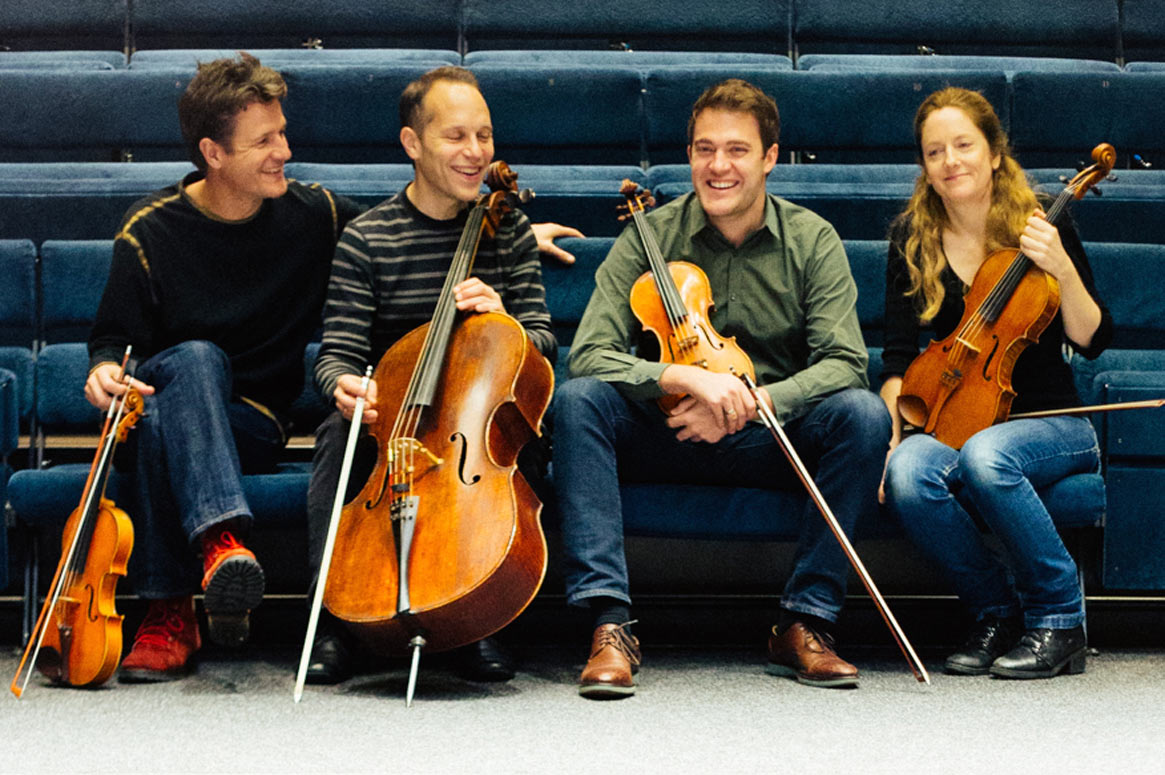 StLawrenceStringQuartet_1165